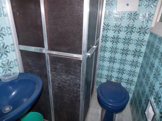 : 5ª foto da galeria de imagens do imóvel