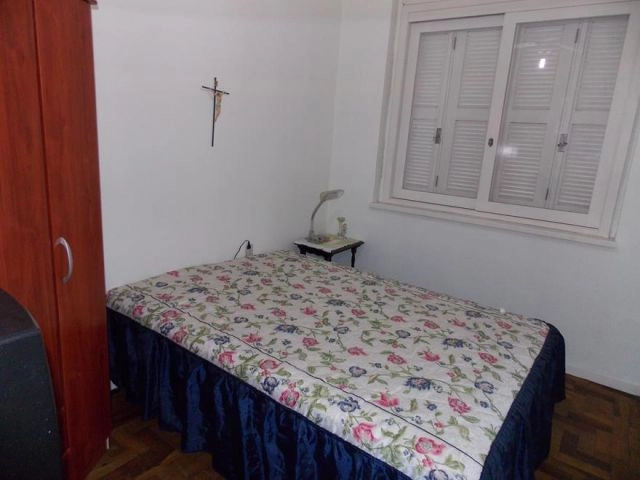 : 6ª foto da galeria de imagens do imóvel