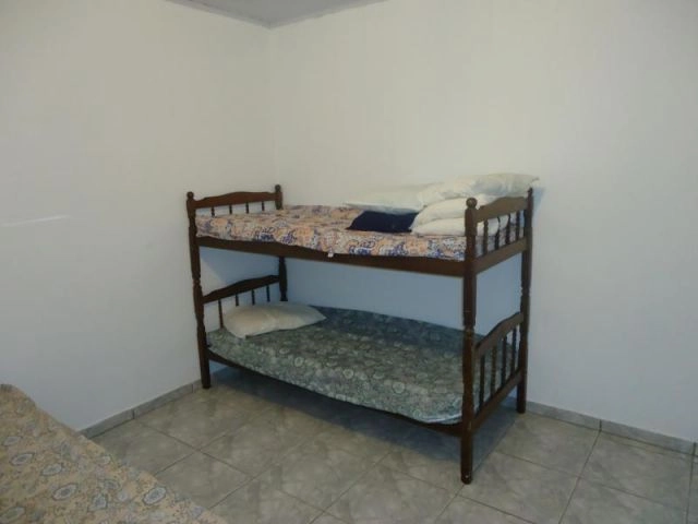 : 3ª foto da galeria de imagens do imóvel