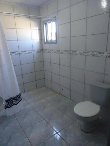 : 4ª foto da galeria de imagens do imóvel