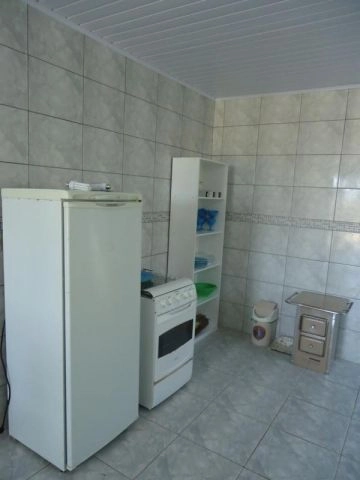 : 6ª foto da galeria de imagens do imóvel