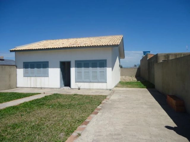 : 1ª foto da galeria de imagens do imóvel