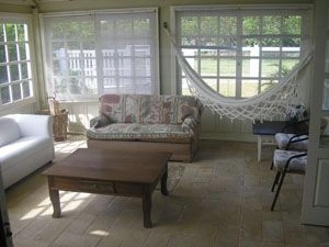 Residencia para 10 pessoas: 3ª foto da galeria de imagens do imóvel