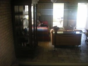Residencia para 10 pessoas: 4ª foto da galeria de imagens do imóvel