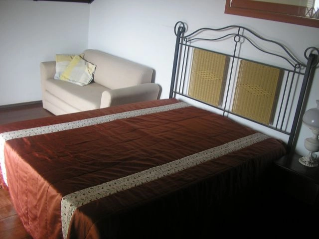 Residencia para 10 pessoas: 8ª foto da galeria de imagens do imóvel