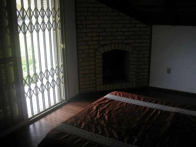 Residencia para 10 pessoas: 9ª foto da galeria de imagens do imóvel