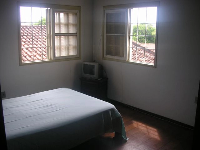 Residencia para 10 pessoas: 12ª foto da galeria de imagens do imóvel
