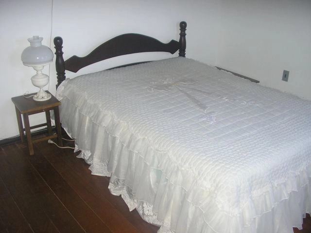 Residencia para 10 pessoas: 17ª foto da galeria de imagens do imóvel