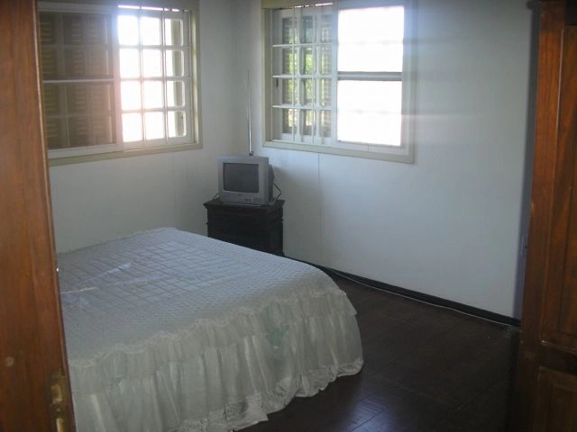 Residencia para 10 pessoas: 18ª foto da galeria de imagens do imóvel