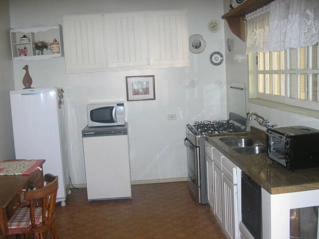 Residencia para 10 pessoas: 20ª foto da galeria de imagens do imóvel
