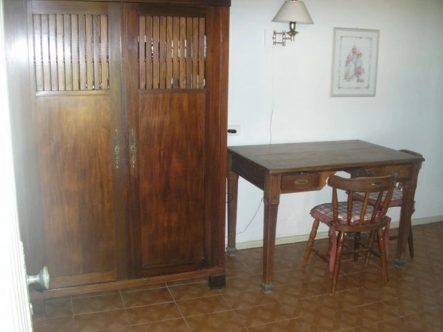 Residencia para 10 pessoas: 21ª foto da galeria de imagens do imóvel