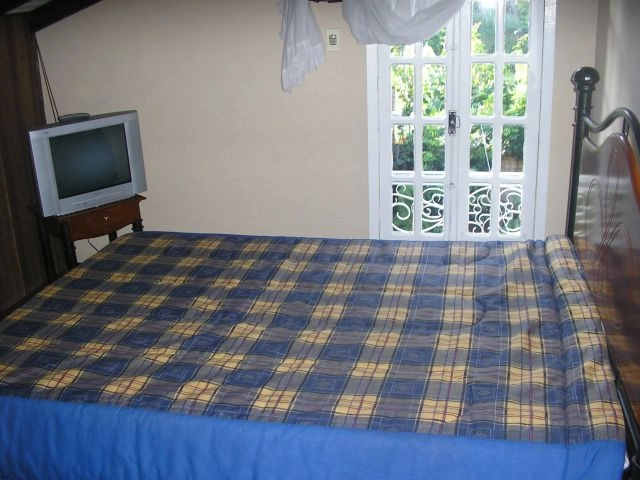 Residencia para 10 pessoas: 22ª foto da galeria de imagens do imóvel