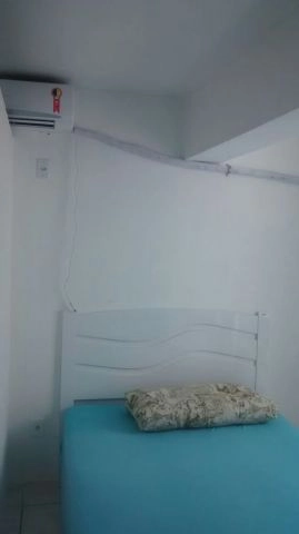 : 2ª foto da galeria de imagens do imóvel