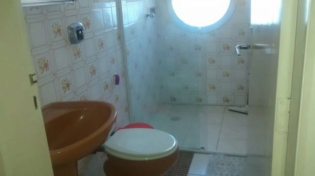 : 4ª foto da galeria de imagens do imóvel