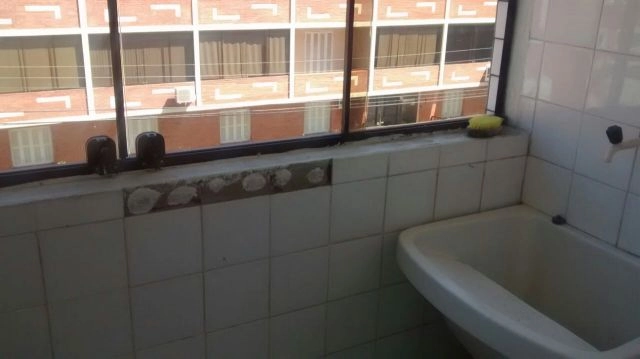 : 8ª foto da galeria de imagens do imóvel