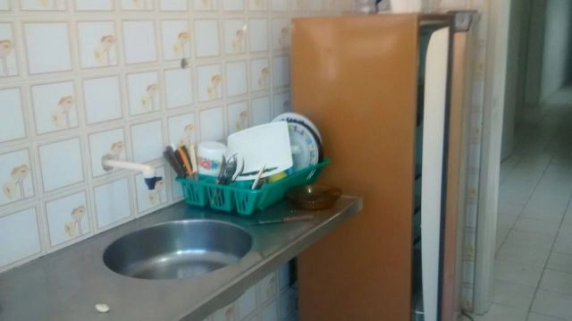 : 9ª foto da galeria de imagens do imóvel