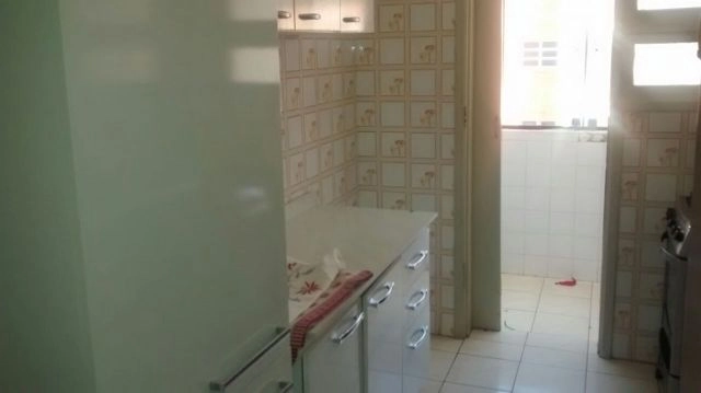 : 10ª foto da galeria de imagens do imóvel