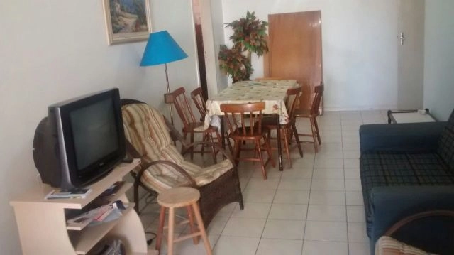 : 1ª foto da galeria de imagens do imóvel