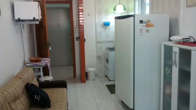 : 3ª foto da galeria de imagens do imóvel