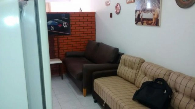: 5ª foto da galeria de imagens do imóvel