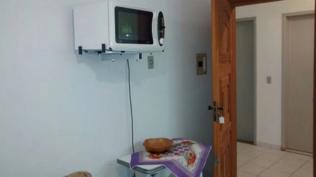 : 8ª foto da galeria de imagens do imóvel