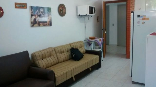 : 9ª foto da galeria de imagens do imóvel