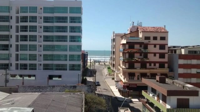 : 1ª foto da galeria de imagens do imóvel