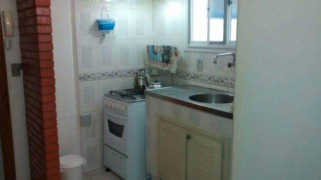 : 1ª foto da galeria de imagens do imóvel