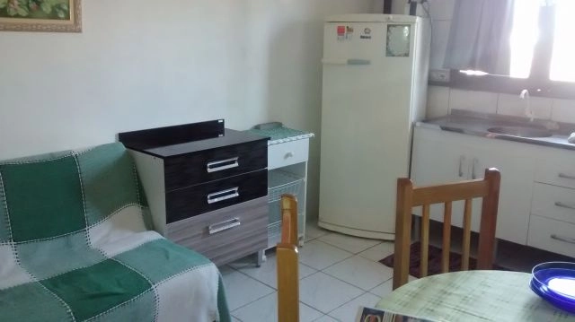 : 2ª foto da galeria de imagens do imóvel