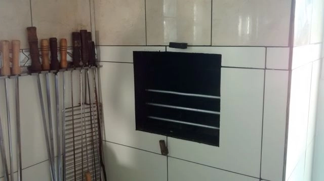 : 8ª foto da galeria de imagens do imóvel