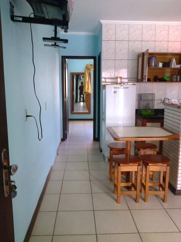: 2ª foto da galeria de imagens do imóvel