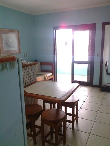 : 5ª foto da galeria de imagens do imóvel
