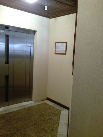 Belo apartamento para 6 pessoas: 2ª foto da galeria de imagens do imóvel