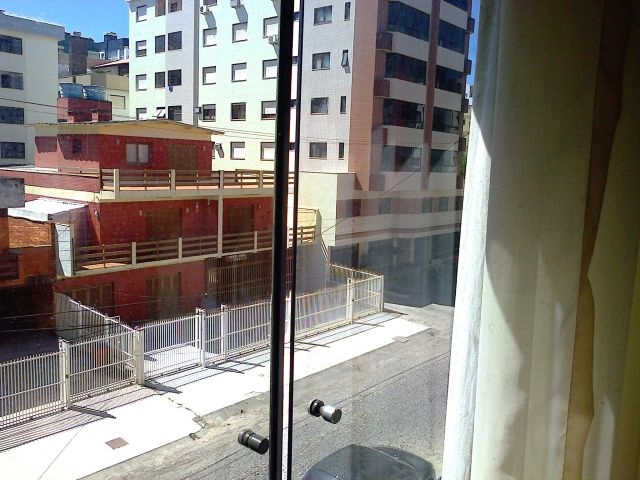 Belo apartamento para 6 pessoas: 4ª foto da galeria de imagens do imóvel