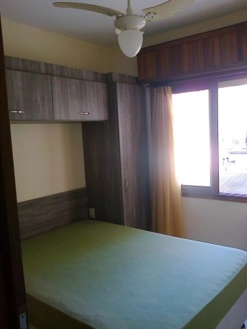 Belo apartamento para 6 pessoas: 5ª foto da galeria de imagens do imóvel