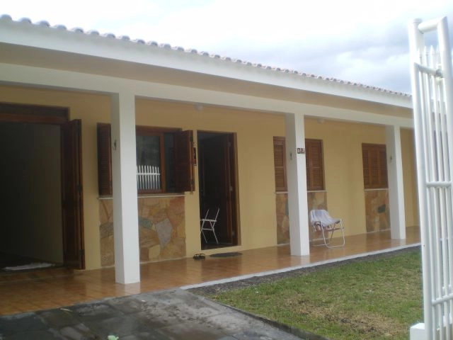 : 2ª foto da galeria de imagens do imóvel