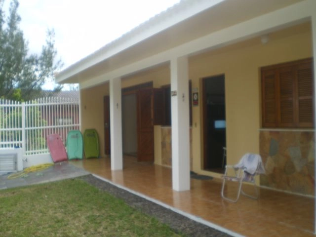 : 3ª foto da galeria de imagens do imóvel
