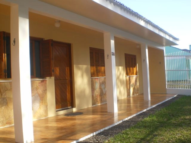 : 4ª foto da galeria de imagens do imóvel