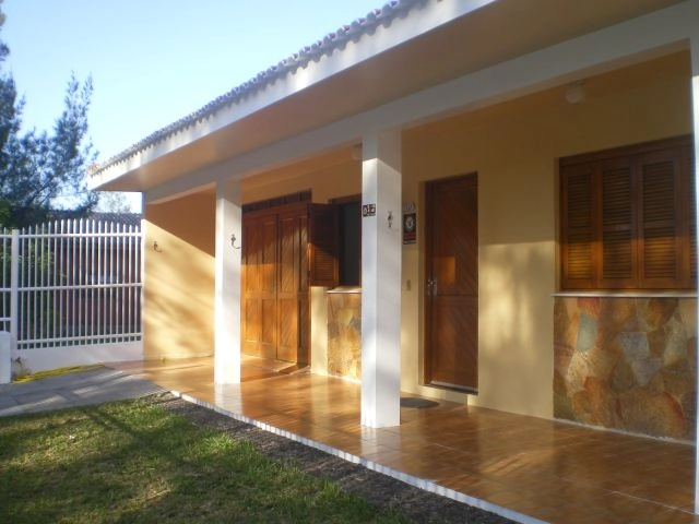 : 5ª foto da galeria de imagens do imóvel