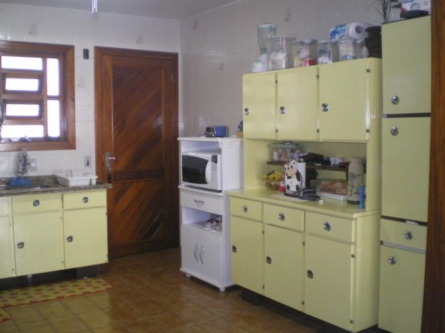 : 10ª foto da galeria de imagens do imóvel