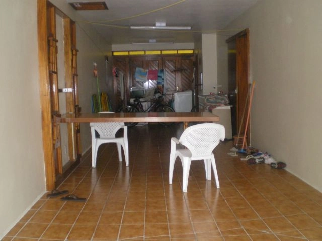 : 11ª foto da galeria de imagens do imóvel