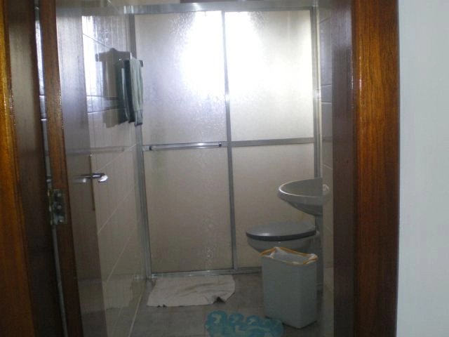 : 12ª foto da galeria de imagens do imóvel