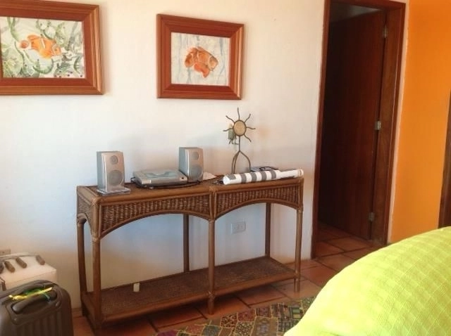 Excelente casa dois terrenos junto ao mar em Capão da Canoa: 3ª foto da galeria de imagens do imóvel