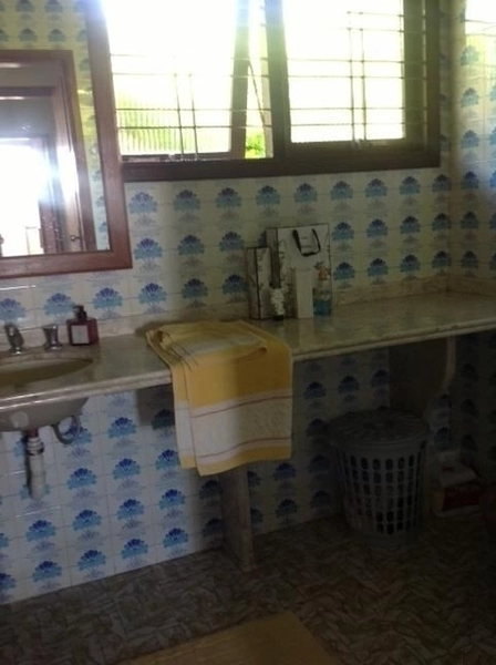 Excelente casa dois terrenos junto ao mar em Capão da Canoa: 10ª foto da galeria de imagens do imóvel