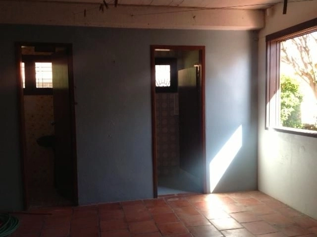 Excelente casa dois terrenos junto ao mar em Capão da Canoa: 21ª foto da galeria de imagens do imóvel