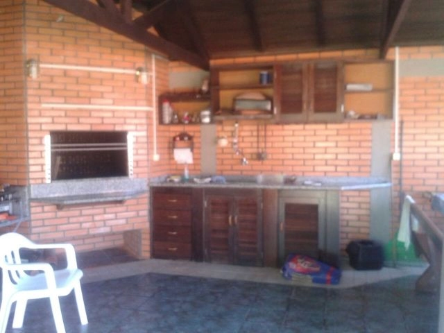 Excelente casa dois terrenos junto ao mar em Capão da Canoa: 27ª foto da galeria de imagens do imóvel