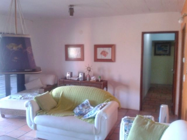 Excelente casa dois terrenos junto ao mar em Capão da Canoa: 34ª foto da galeria de imagens do imóvel