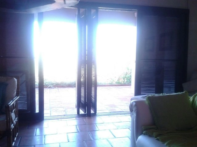 Excelente casa dois terrenos junto ao mar em Capão da Canoa: 36ª foto da galeria de imagens do imóvel