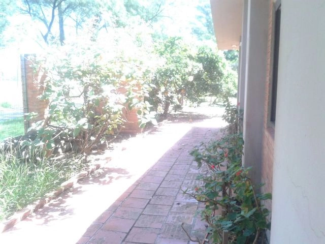 Excelente casa dois terrenos junto ao mar em Capão da Canoa: 47ª foto da galeria de imagens do imóvel