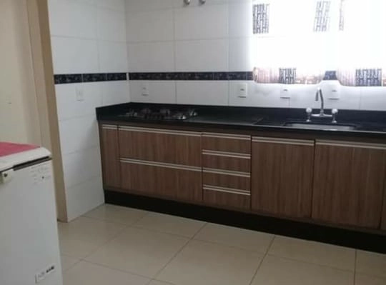 Oportunidade em Capão Novo - Confira!: 8ª foto da galeria de imagens do imóvel